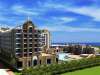 cazare Alanya la hotel The Lumos Deluxe Resort & Spa