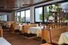 sejur bellevue 4*