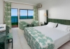 Hotel Sol Puerto Playa