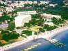 cazare Insula Corfu la hotel delfinia