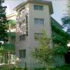 cazare Eforie Nord la hotel Vila Evelyne