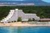 sejur Bulgaria - Hotel Gergana