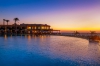  Cleopatra Luxury Resort Sharm El Sheikh