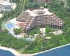 sejur grand prestige 5*
