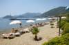 Hotel D-resort Grand Azur