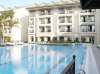 Hotel Alva Donna Beach Resort Comfort (ex Amara Beach Resort)