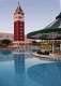 sejur venezia palace de luxe 5*