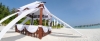  Villa Park Sun Island Resort
