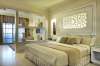 sejur makadi spa 5*