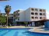 sejur Hotel Heronissos 3*+