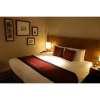 cazare Londra la hotel apex city of london