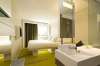 Hotel All Seasons Bercy