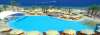 sejur xperience sea breeze resort 5*