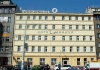 cazare Praga la hotel merkur