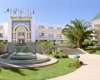 Vacanta exotica Hotel Agadir Beach Club