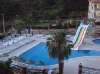 sejur Turcia - Hotel Seray Forest Suites