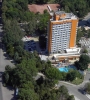 Litoralul pentru Toti 2024 Olimp Hotel...