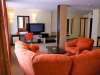 Hotel Velingrad
