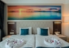 Hotel Lumos Deluxe Resort