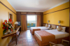Hotel Lido Sharm