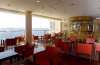 sejur riu bonanza park 4*