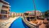 sejur Prestige Fort Beach Aparthotel 3*
