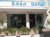 Hotel Eden Beach Club