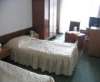 Hotel Poienita