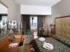 sejur atlantica miramare beach 4*