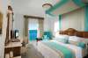 sejur ROYAL MYCONIAN RESORT & VILLAS 5*