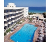 sejur Belair Beach 4*