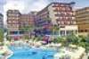 sejur Holiday Park Hotel 5*