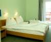 Hotel Magnus Klause
