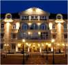sejur Ungaria - Hotel Aurum