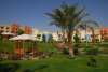 sejur serenity makadi heights 5*