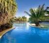  Westin Playa Conchal Resort And Spa