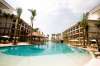  Ravindra Beach Resort & Spa