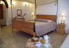 Hotel Tamarix Del Mar Suites