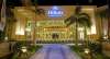 sejur Hilton Hurgada Resort 5*