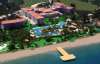 sejur Hotel Ak-ka Antedon Garden 5*