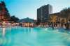 sejur Hotel Ibiscus 4*