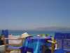 Hotel Pyrgos Beach
