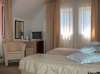 Hotel Turist Suior