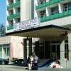 sejur hunguest hotel panorama  3*