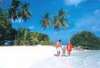sejur meeru island resort 4*