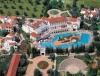 Hotel Holidays In Evia