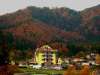cazare Brasov la hotel grand