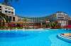 Hotel Riu Kaya Palazzo Resort