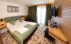  Poseidon Resort Hotel & Spa