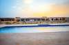 Vacanta exotica Hotel Viva Blue Resort And Diving Sharm El Naga (Adults Only)